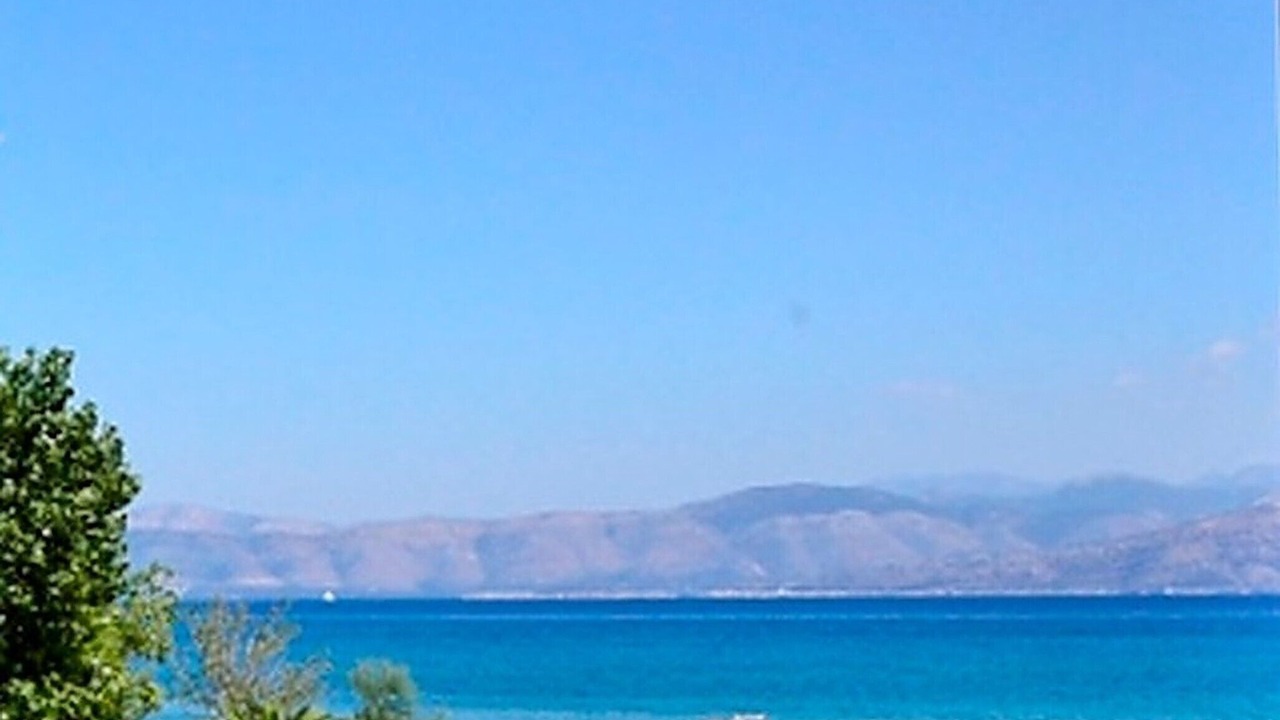 Photo of Others in Kavos