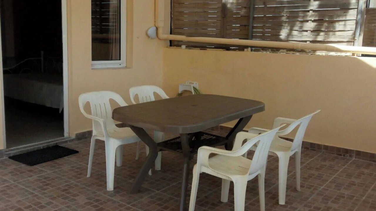 Photo of Outdoor in Spata-Artemida