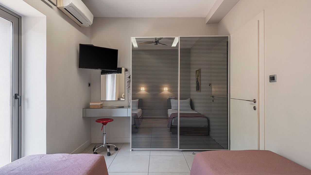 Photo of Bedroom in Kalathas