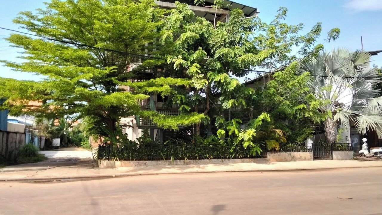 Photo of Others in Siem Reap