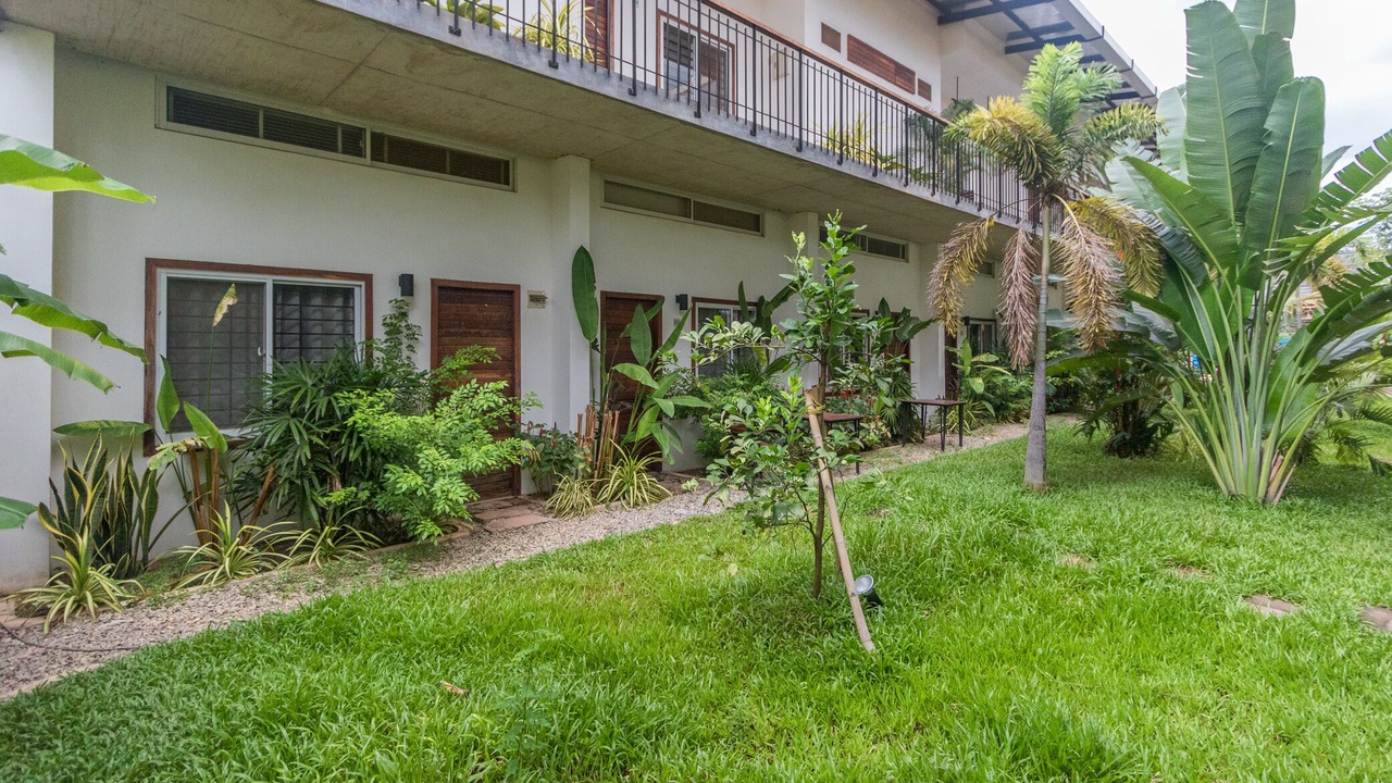 Photo of Outdoor in Siem Reap
