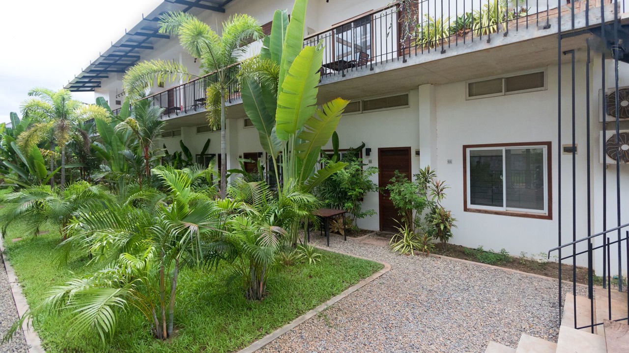 Photo of Outdoor in Siem Reap