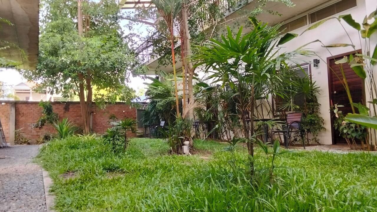 Photo of Outdoor in Siem Reap