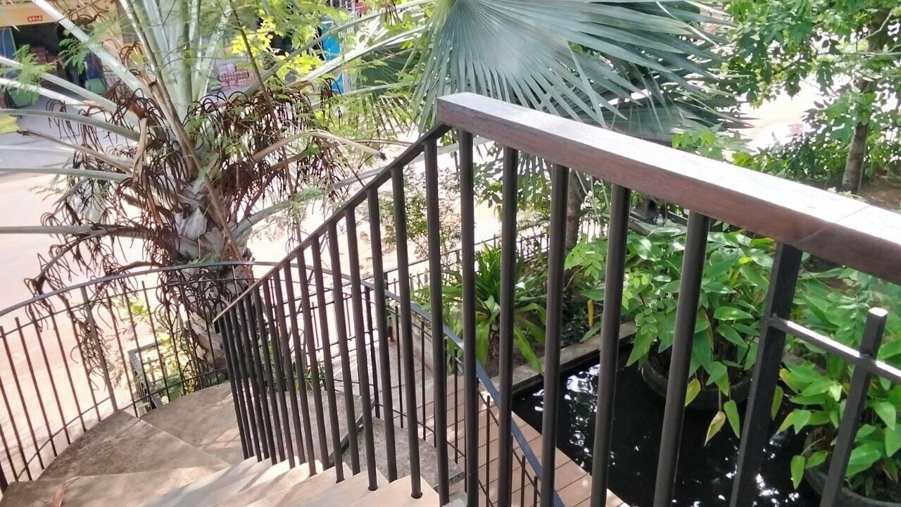Photo of Outdoor in Siem Reap