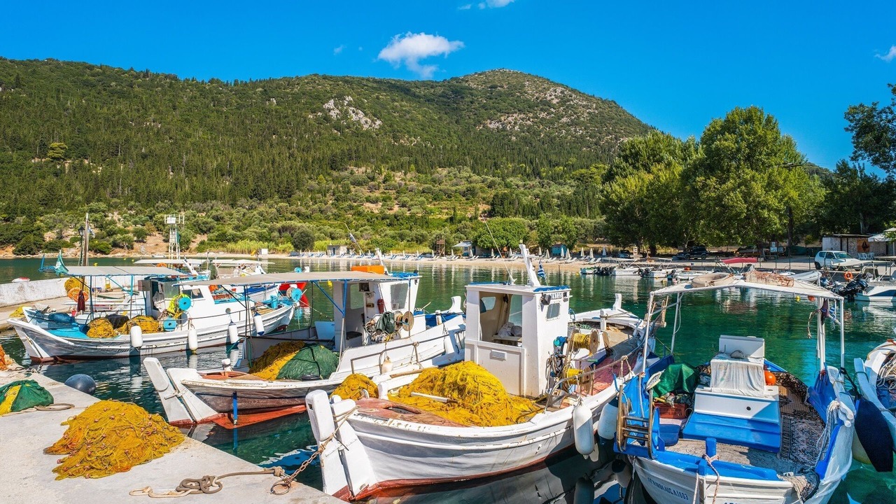 Photo of Others in Stavros