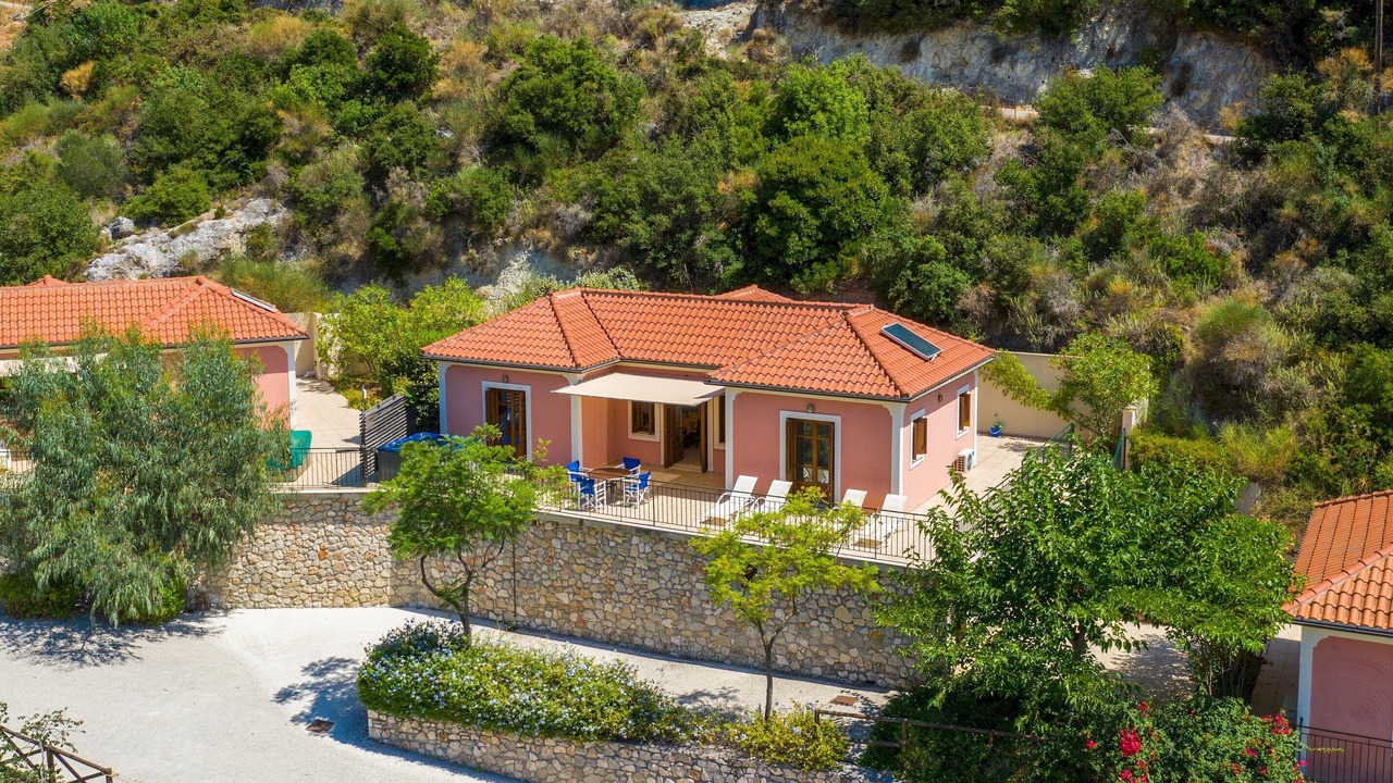 Photo of Outdoor in Stavros