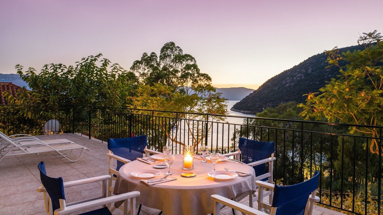 Photo of Outdoor in Stavros