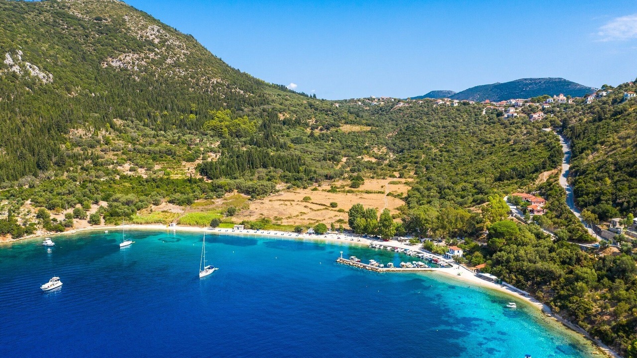 Photo of Others in Stavros