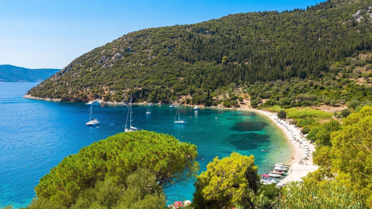 Photo of Others in Stavros