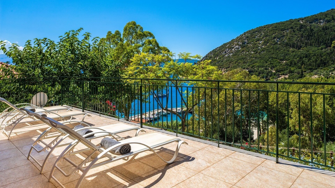 Photo of Outdoor in Stavros