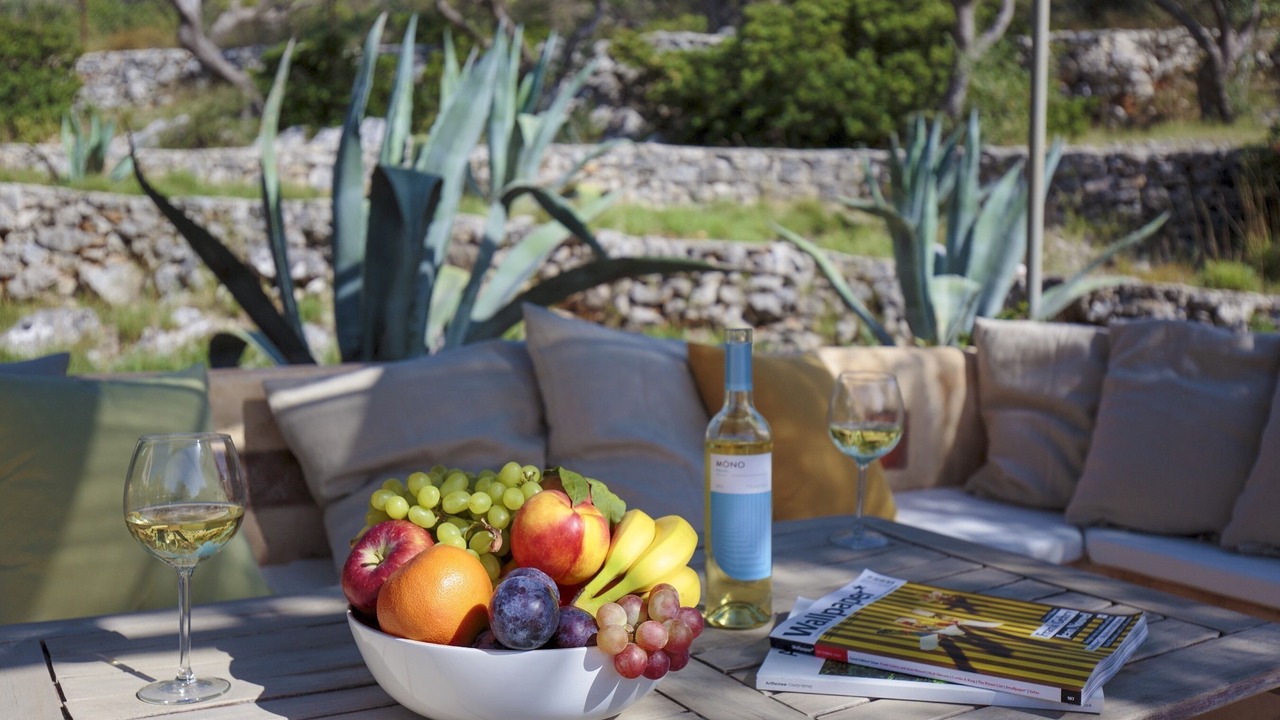Photo of Outdoor in Ithaki
