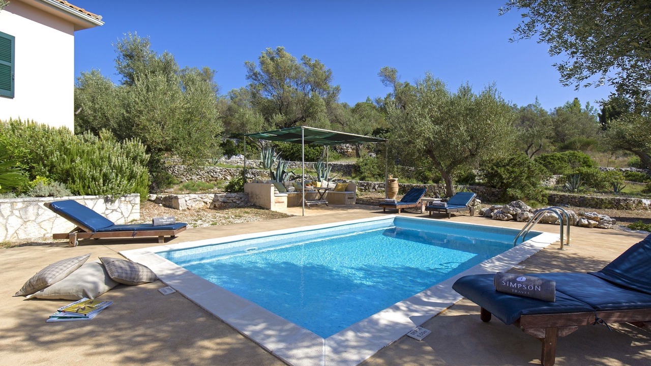 Photo of Outdoor in Ithaki
