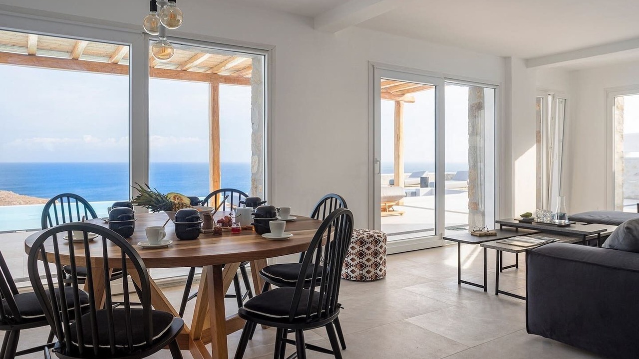 Photo of Others in Agios Ioannis