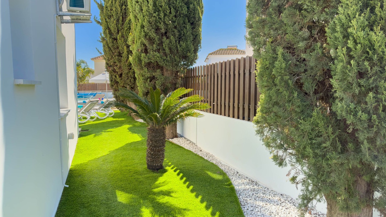 Photo of Outdoor in Sotira