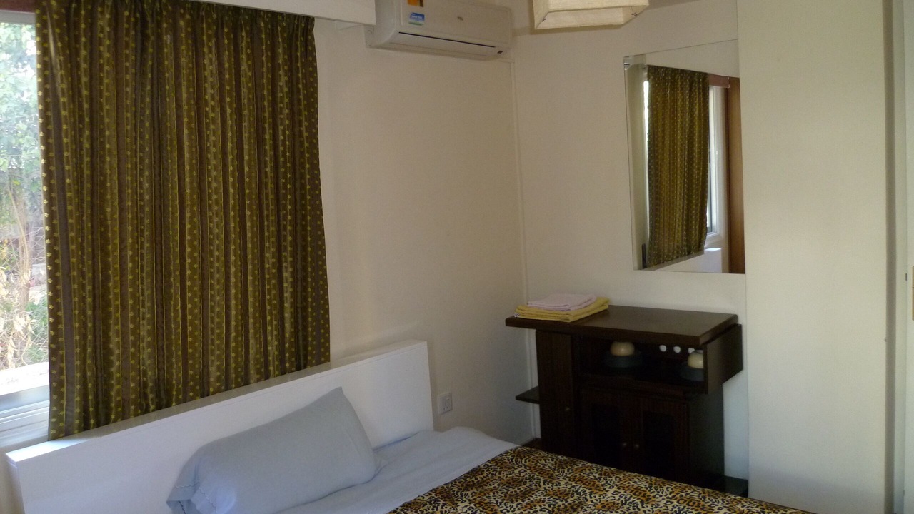 Photo of Bedroom in Nicosia