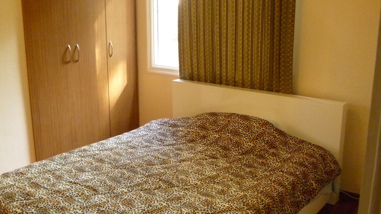 Photo of Bedroom in Nicosia