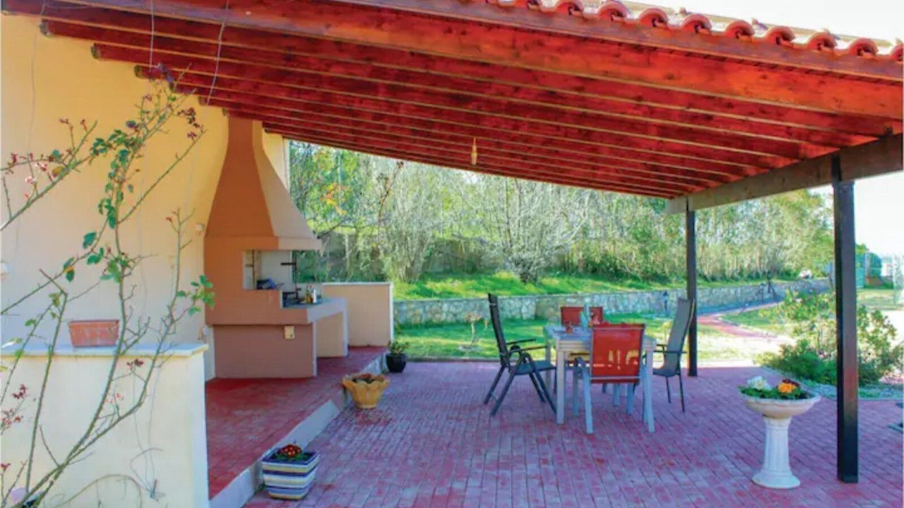 Photo of Outdoor in Andravida-Kyllini