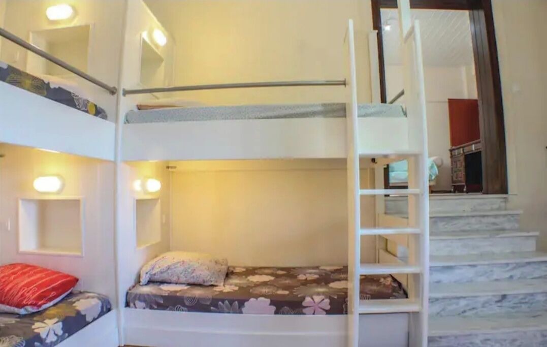 Photo of Bedroom in Andravida-Kyllini