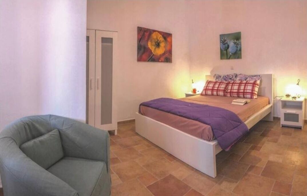 Photo of Bedroom in Andravida-Kyllini