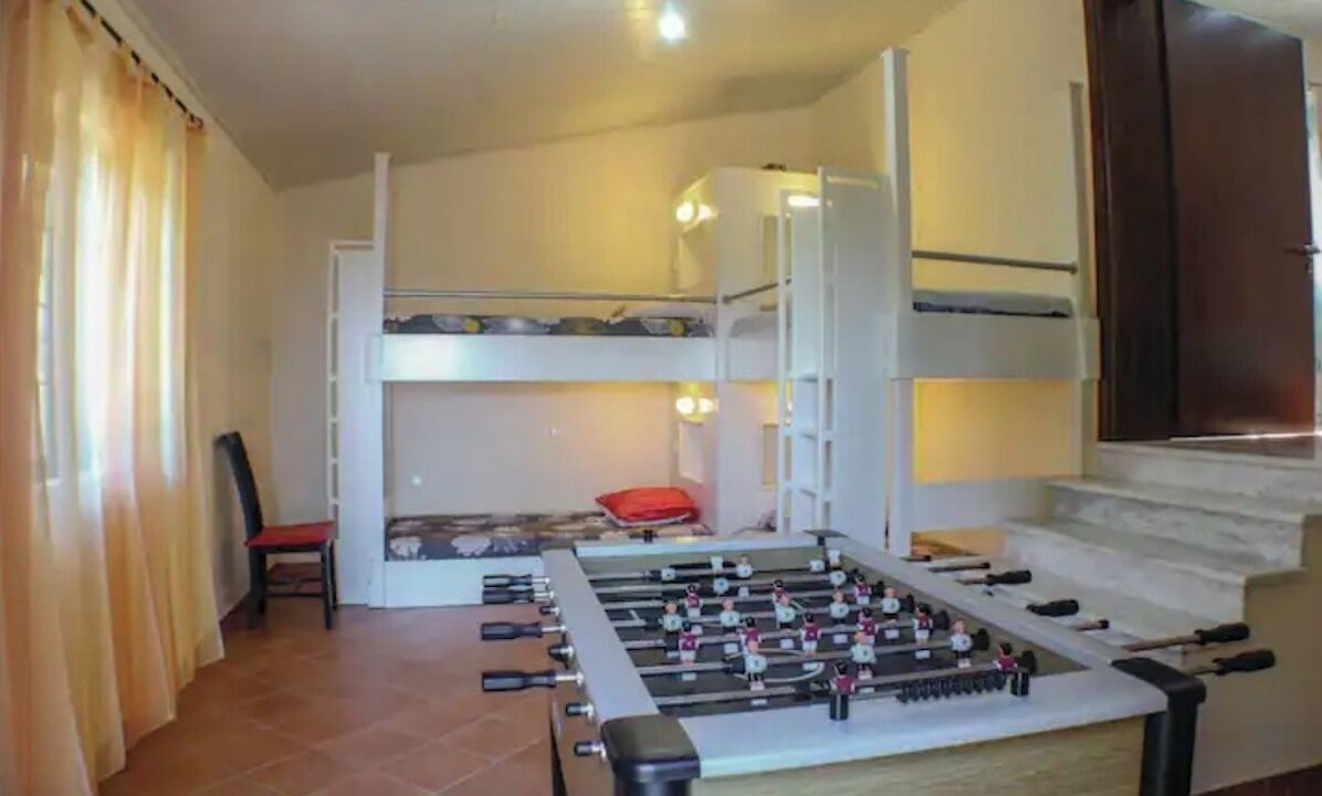 Photo of Bedroom in Andravida-Kyllini