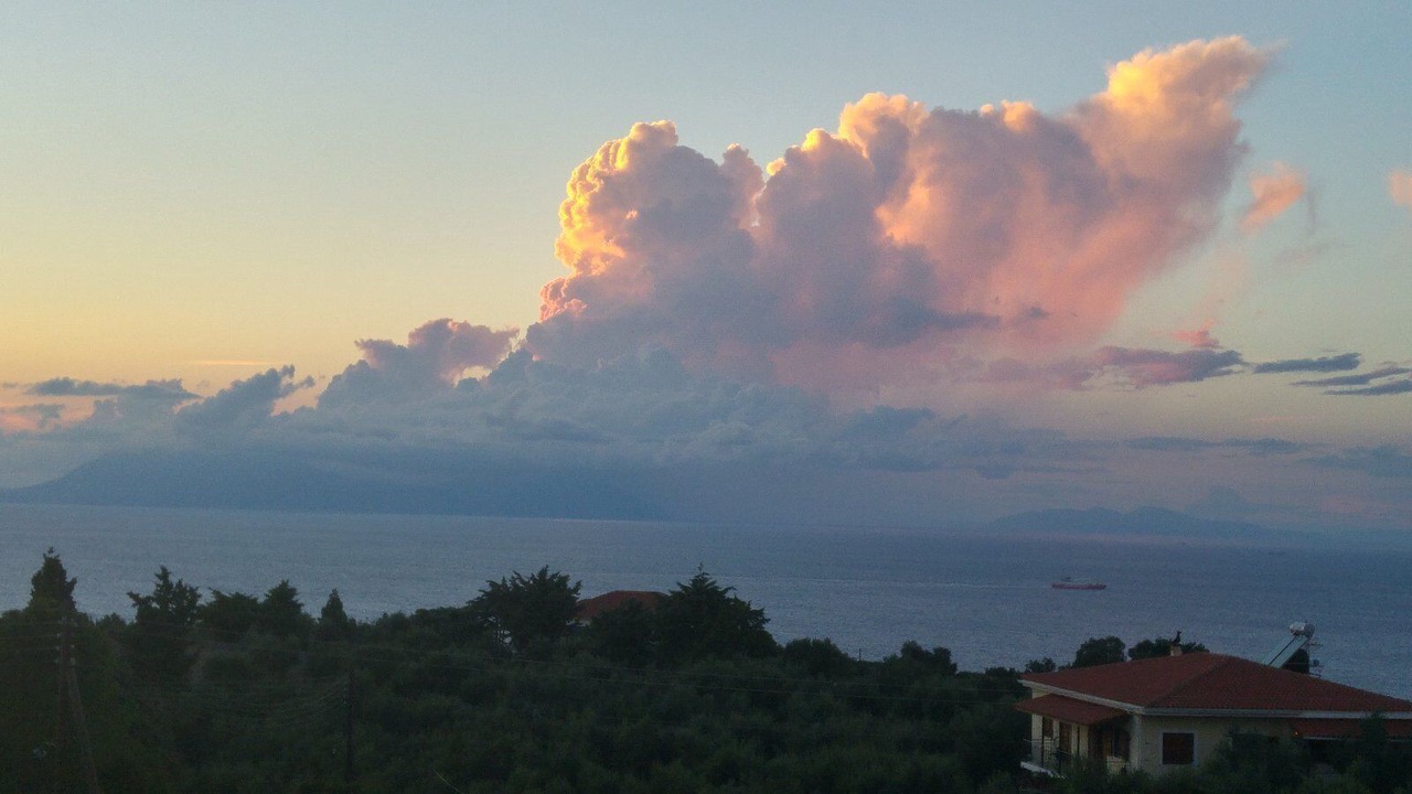 Photo of Others in Andravida-Kyllini