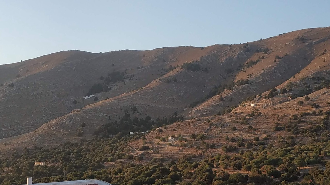 Photo of Others in Symi