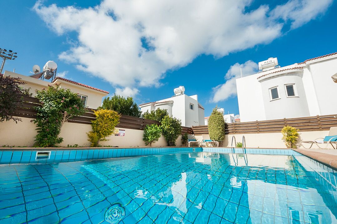 Photo of Outdoor in Ayia Napa