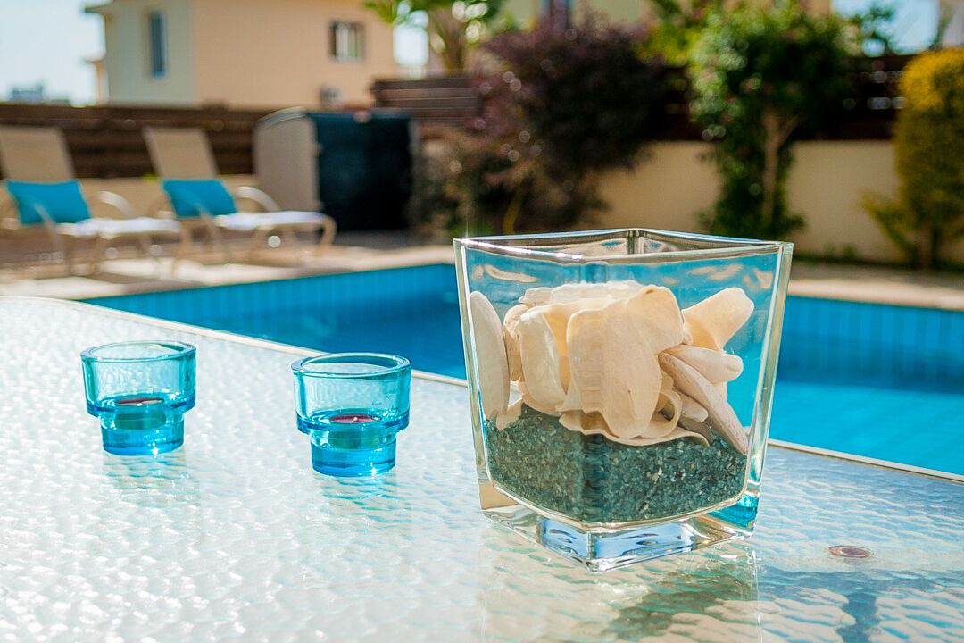 Photo of Outdoor in Ayia Napa