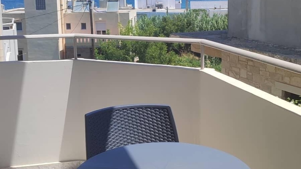 Photo of Bedroom in Kato Galatas