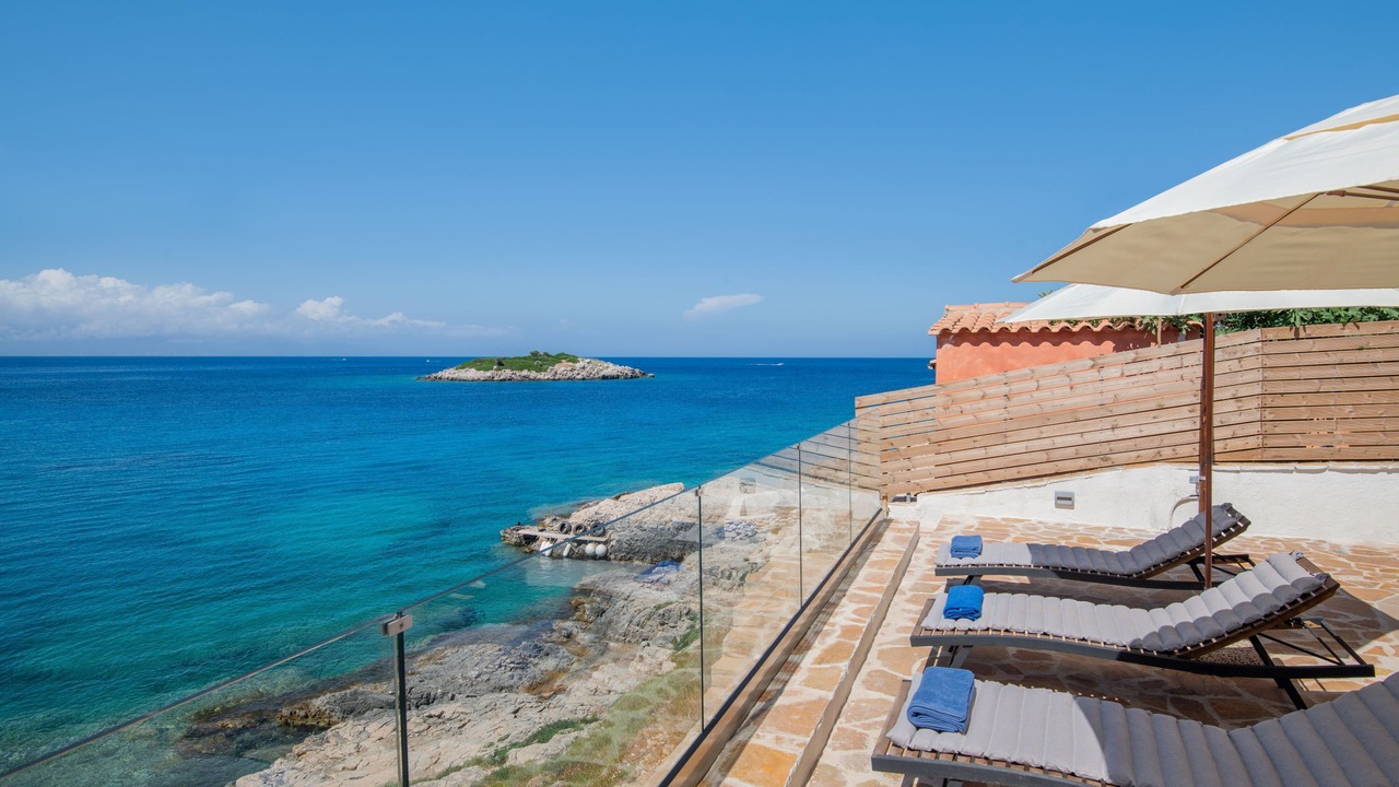 Photo of Outdoor in Skinaria
