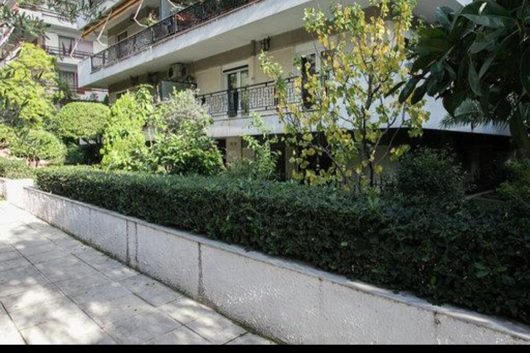Photo of Outdoor in Palaio Faliro