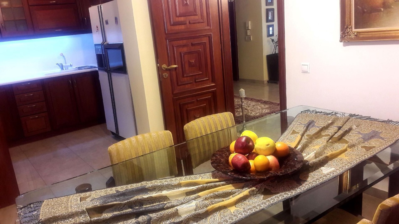 Photo of Bedroom in Dasamari