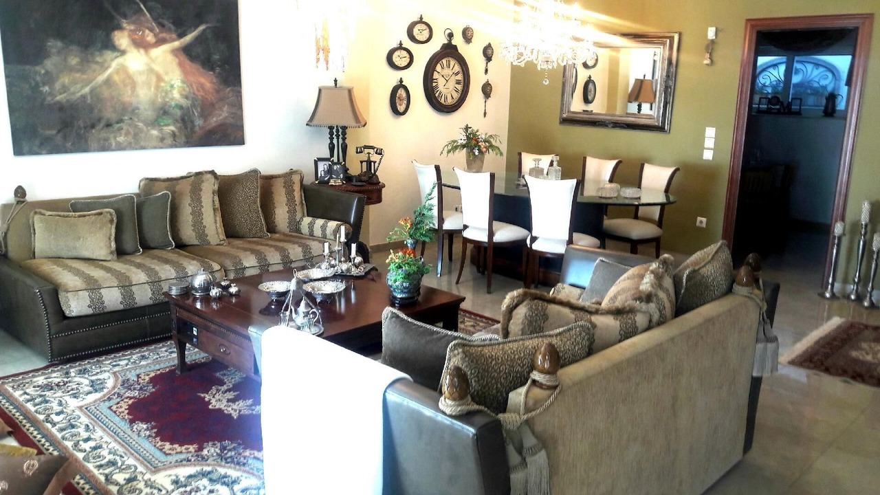 Photo of Livingroom in Dasamari
