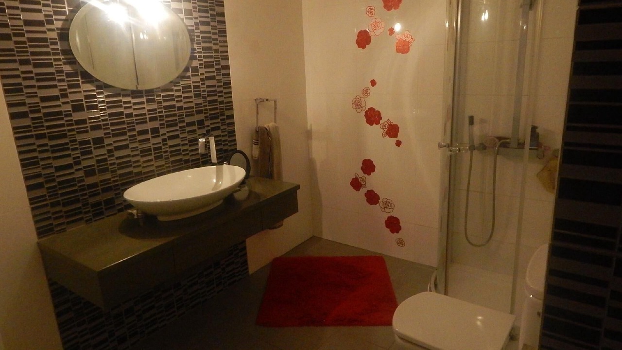Photo of Bathroom in Dasamari