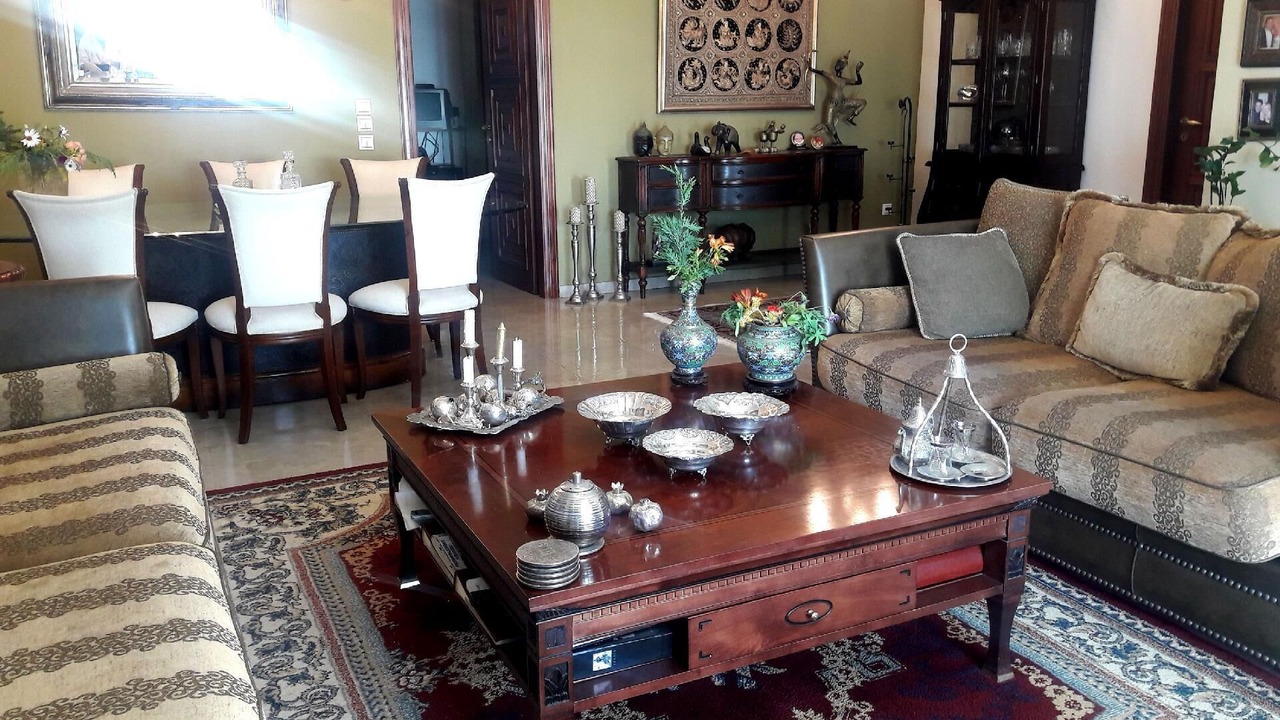 Photo of Bedroom in Dasamari