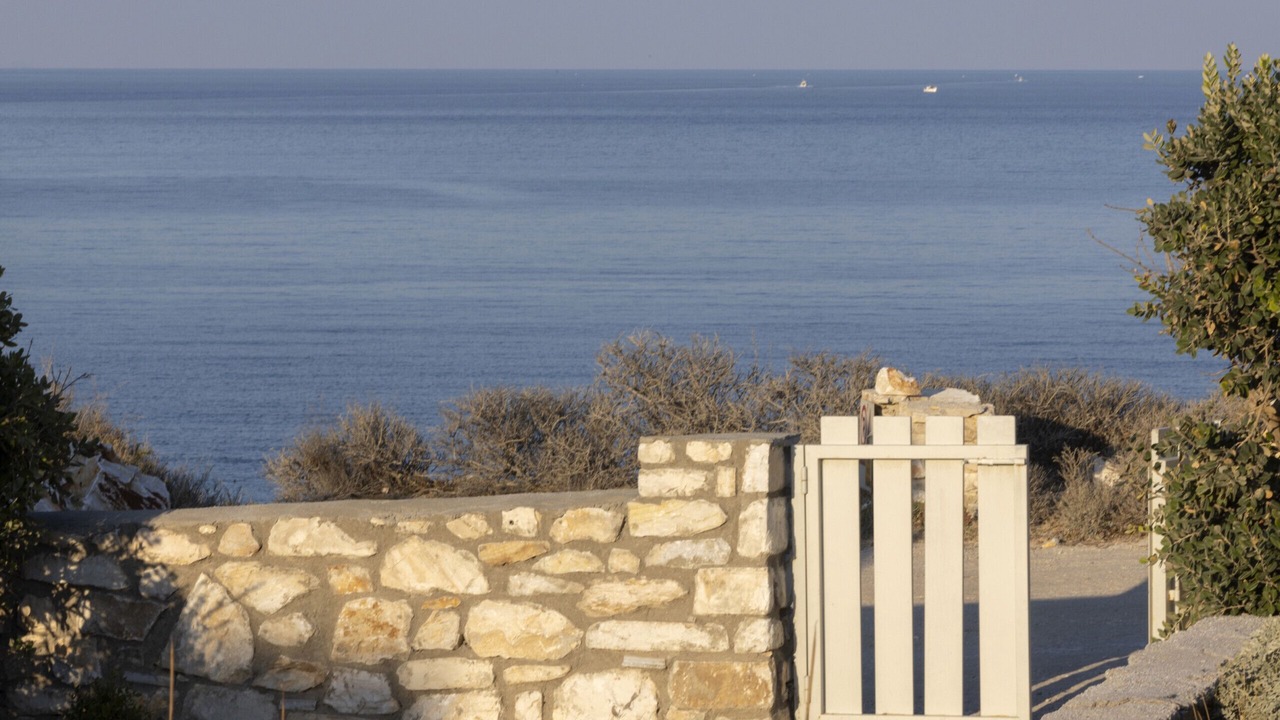Photo of Others in Paros