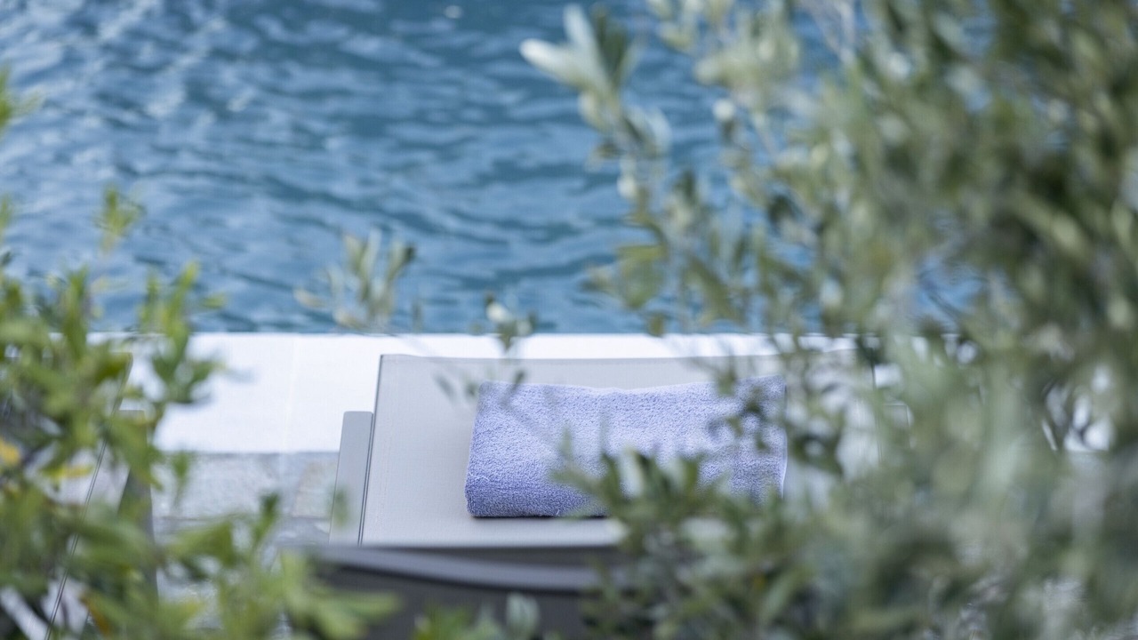 Photo of Outdoor in Paros