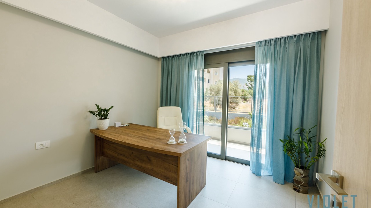 Photo of Others in Kos