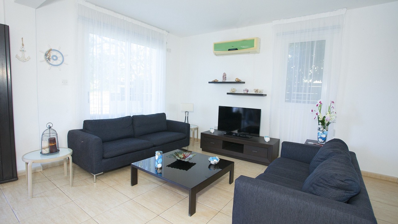 Photo of Livingroom in Pernera