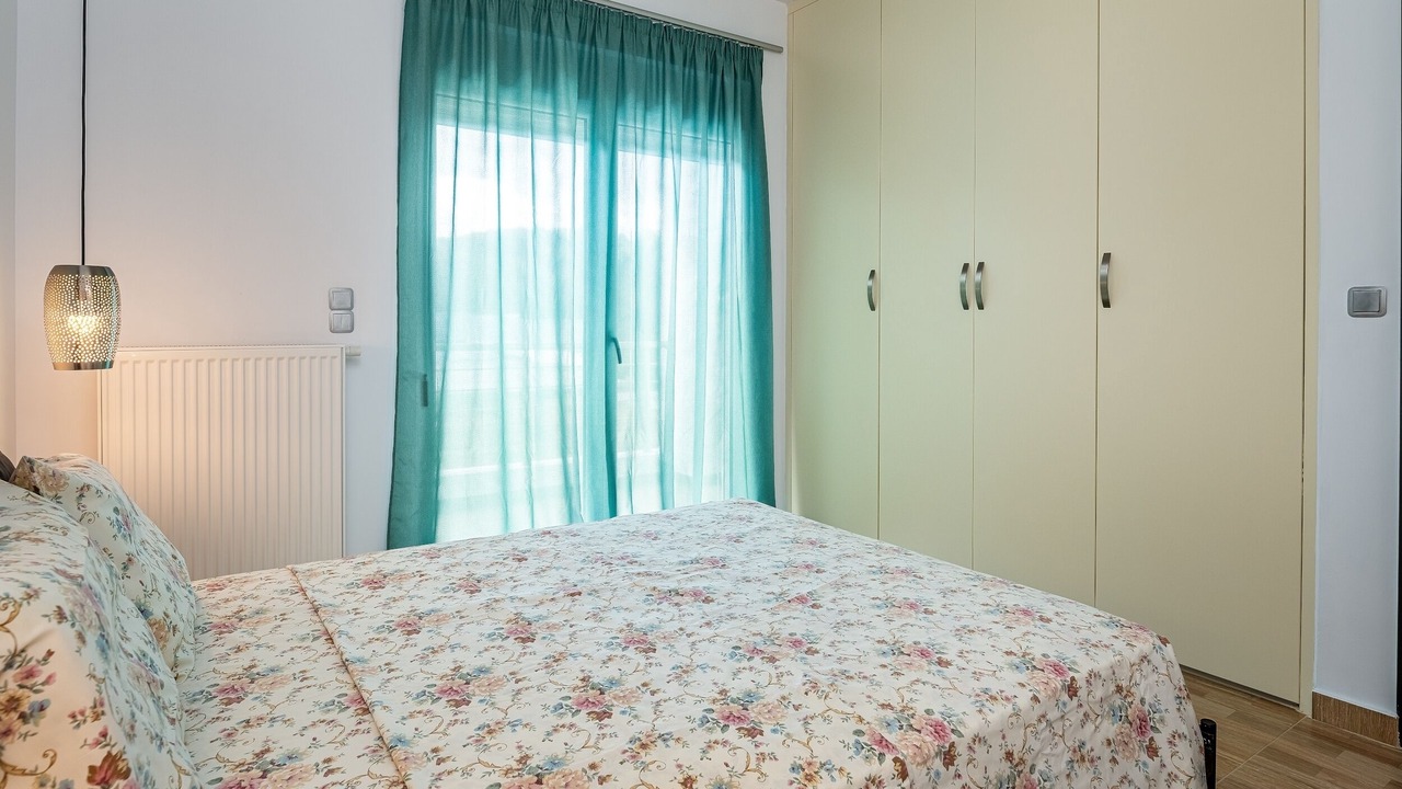 Photo of Bedroom in Dikaio