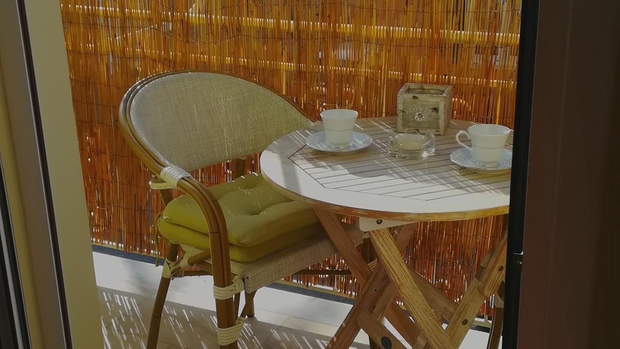 Photo of Outdoor in Argostoli Town