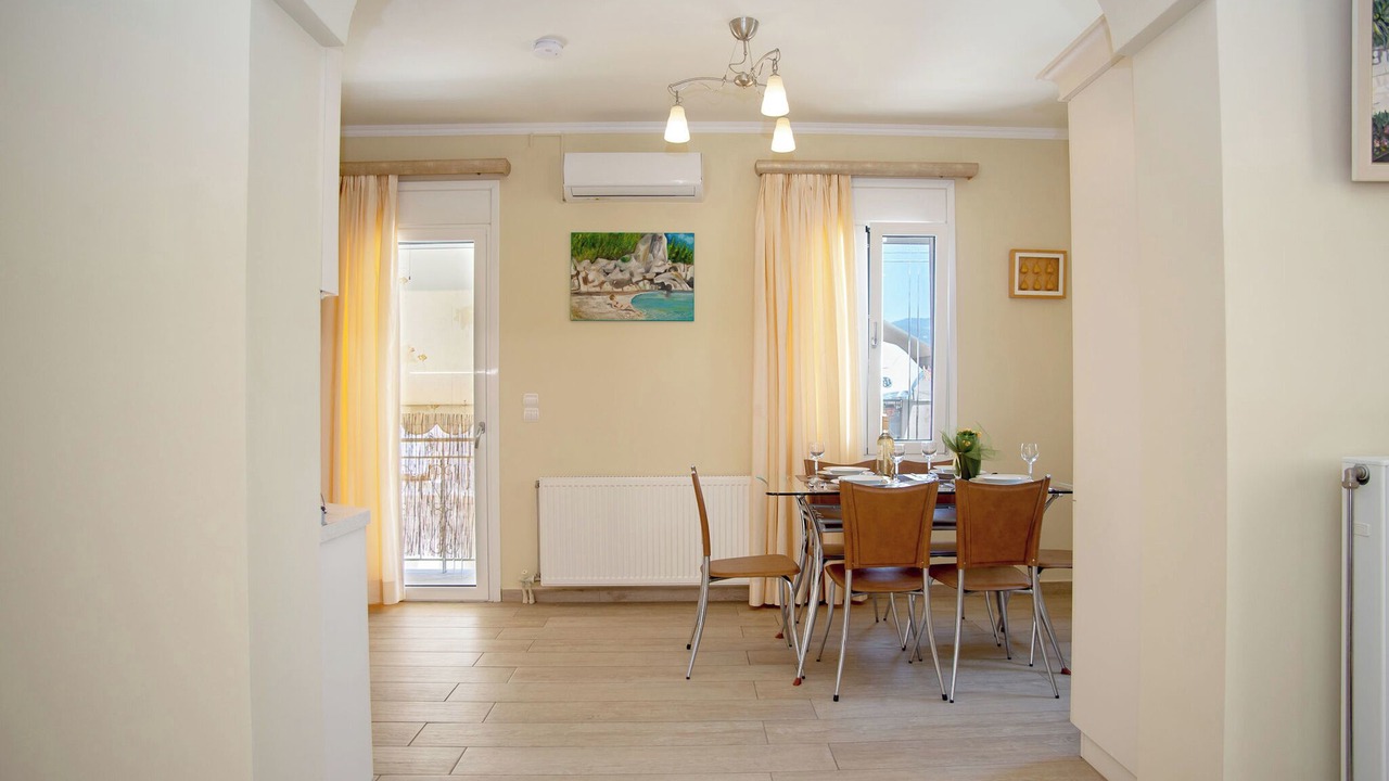Photo of Others in Argostoli Town
