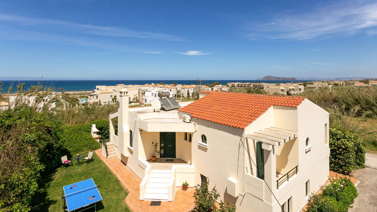 Photo of Others in Maleme