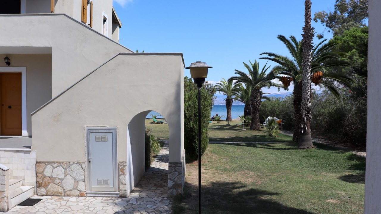 Photo of Others in Agios Petros