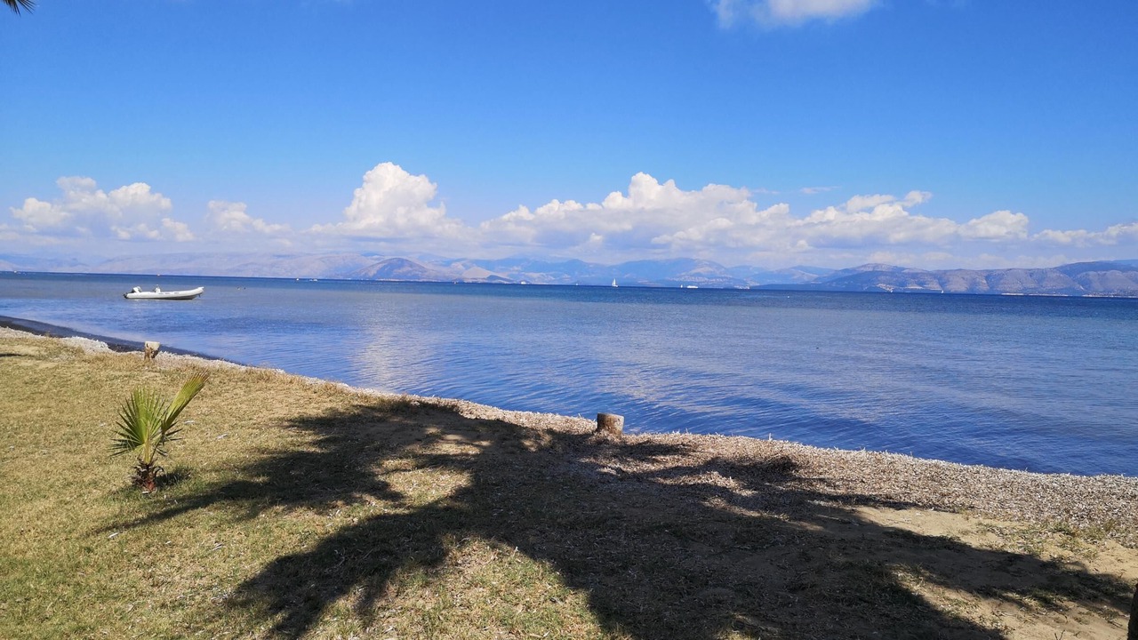 Photo of Others in Agios Petros