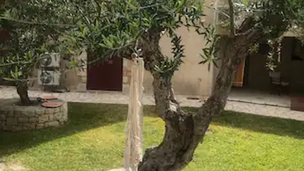 Photo of Outdoor in Lagopodo