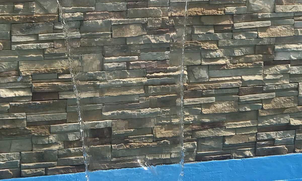 Photo of Outdoor in Lagopodo
