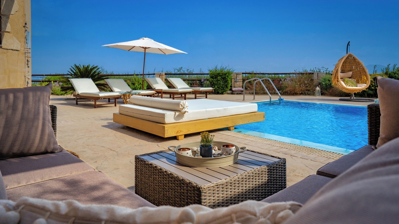 Photo of Outdoor in Lagopodo