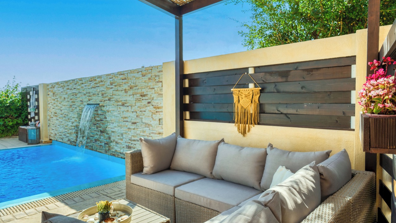 Photo of Outdoor in Lagopodo