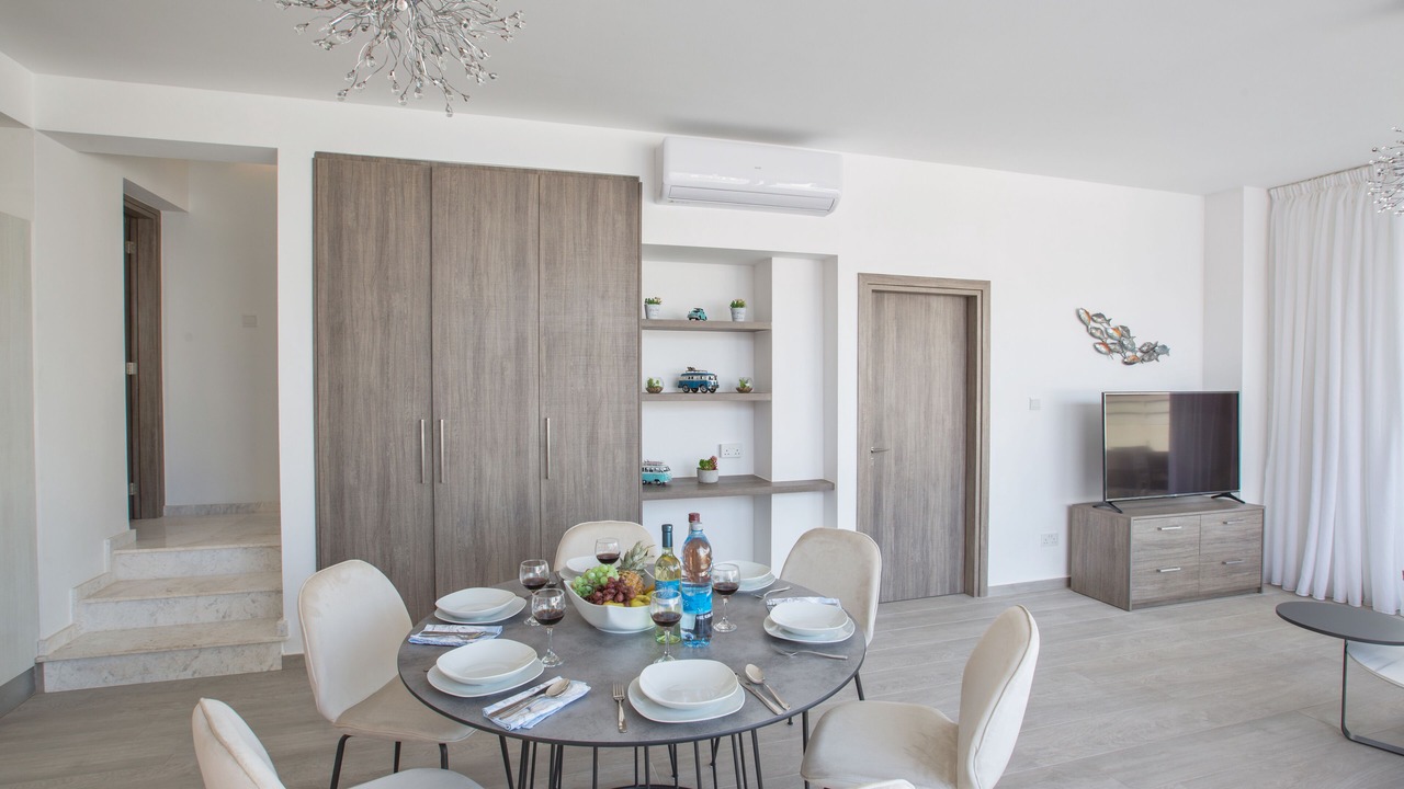Photo of Others in Protaras